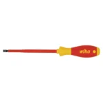 Wiha odvijač šrafciger električarski krstasti PH1 SoftFinish 00847 (Kopiraj)