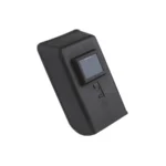 Stanley maska za zavarivanje E-PROTECTION 2000 E (Kopiraj)