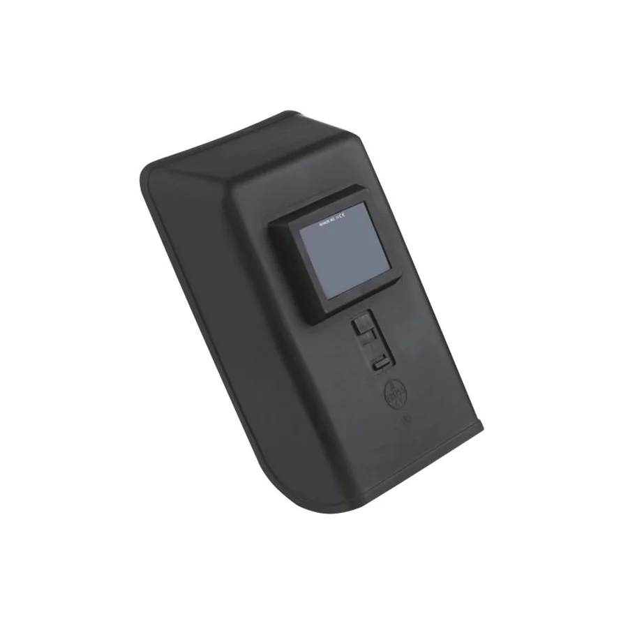 Stanley maska za zavarivanje PROTECTOR 1000 Stanley maska za zavarivanje E-PROTECTION 2000 E (Kopiraj)