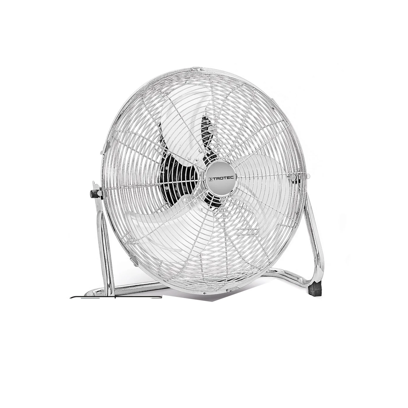 TROTEC ventilator TVM 18 5 TROTEC ventilator TVM 18 S (Kopiraj)