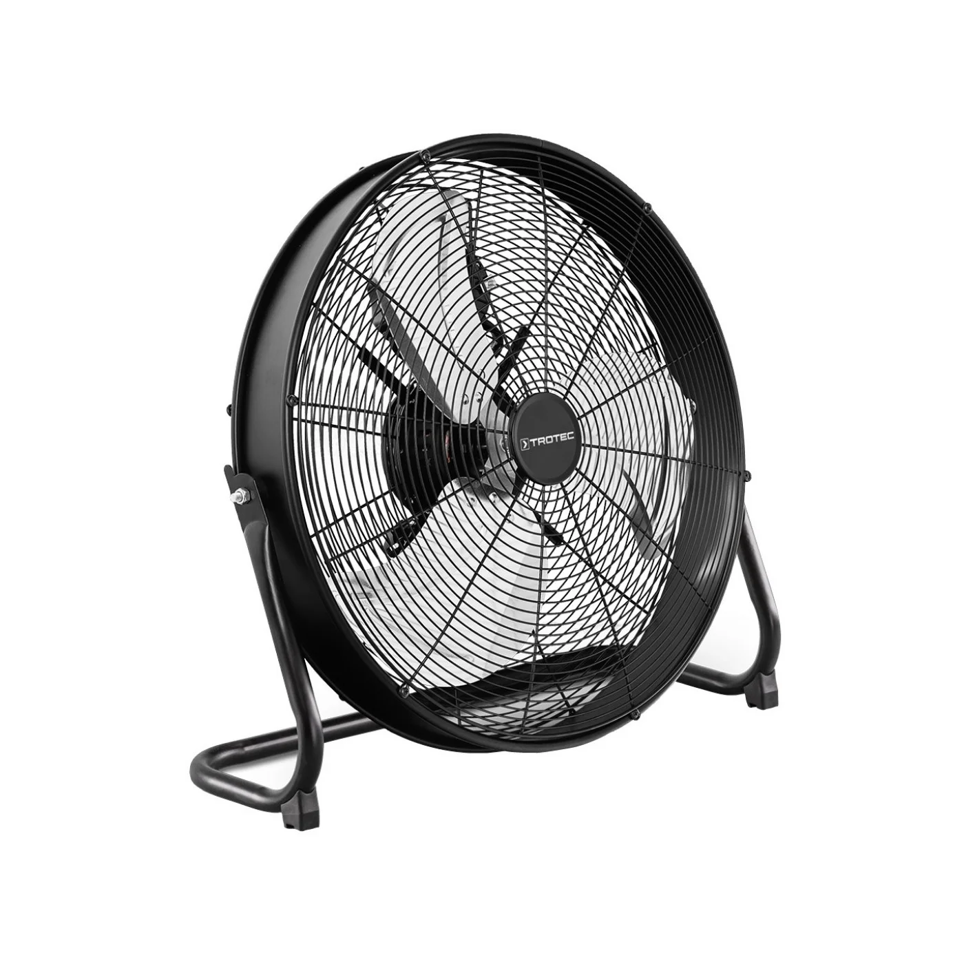 TROTEC ventilator TVM 20 D TROTEC ventilator TVM 18 (Kopiraj)