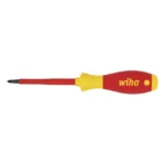 Wiha odvijač šrafciger električarski krstasti PH2 SoftFinish 00848 (Kopiraj)