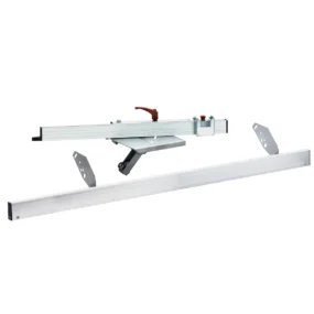 Metabo stoni cirkular pila TS 254 M 254mm 1.5kW (Kopiraj)