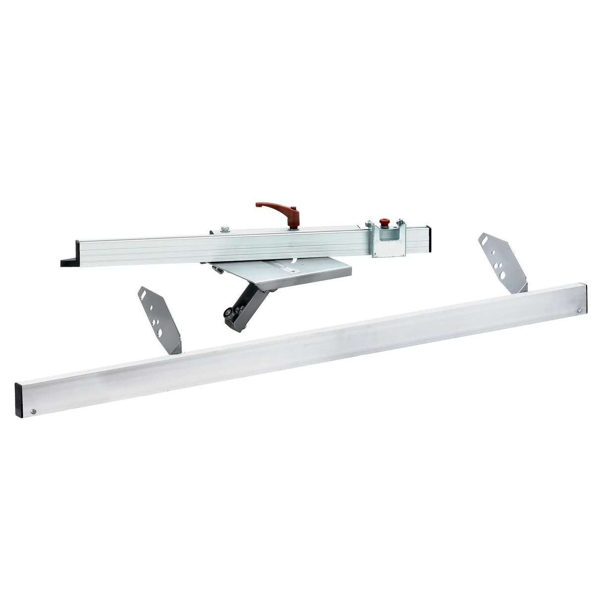 0910058967 Metabo stoni cirkular pila TS 254 M 254mm 1.5kW (Kopiraj)