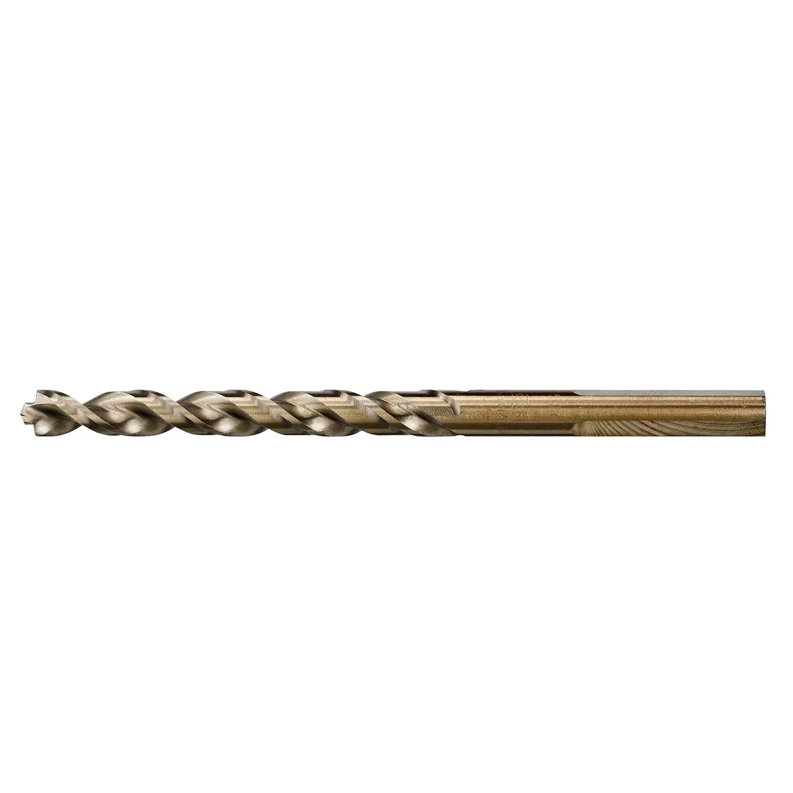 5035048034873 DeWalt burgija za metal Cobalt HSS-E Co5 (Kopiraj)