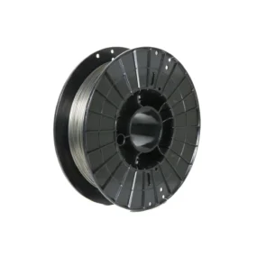 TELWIN žica CO2 za inox 0.8mm 0.5kg 802051 (Kopiraj)