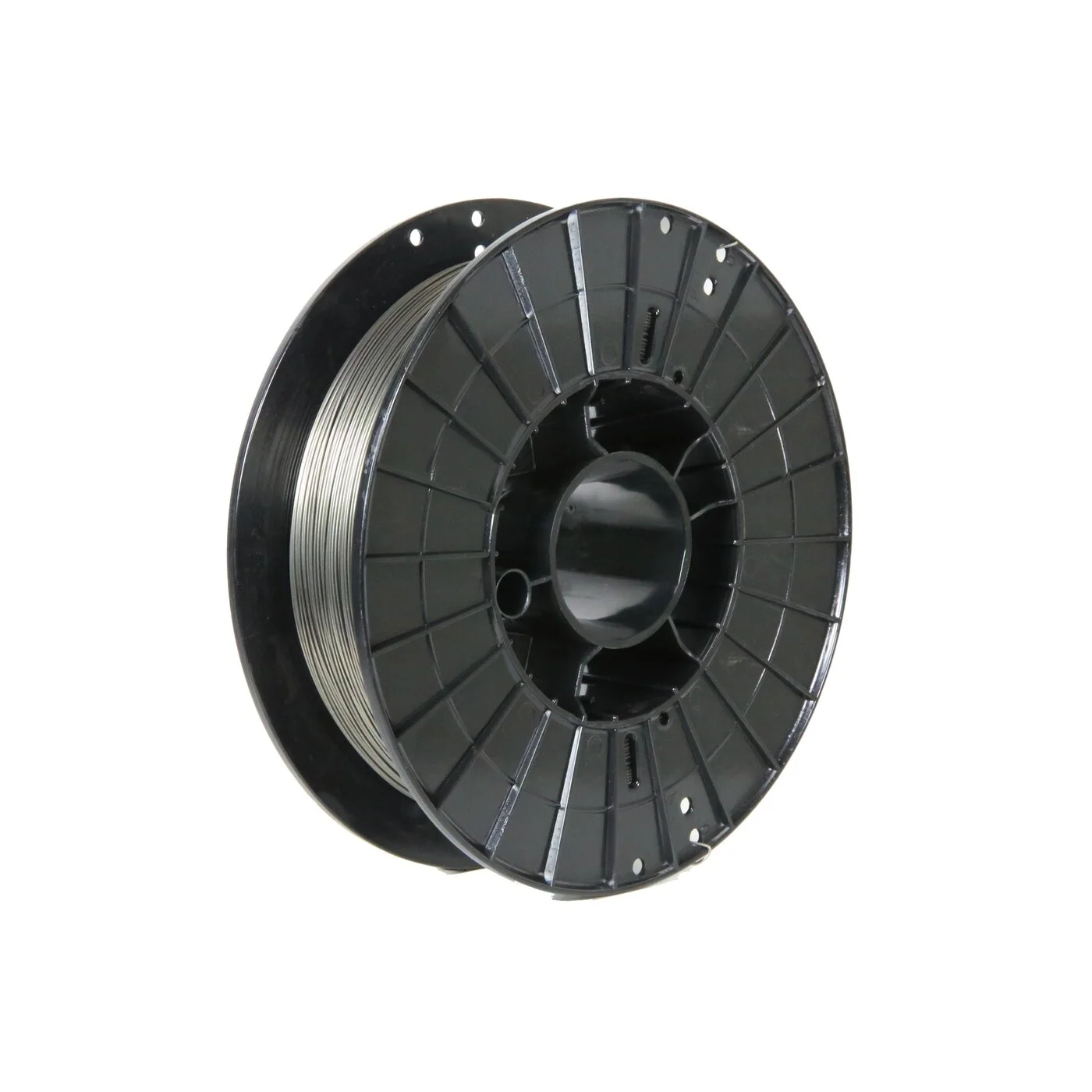 802181 TELWIN žica CO2 za inox 0.8mm 0.5kg 802051 (Kopiraj)