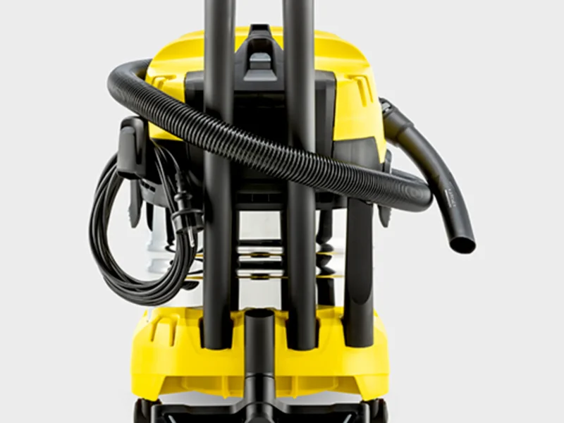 Karcher usisivač suvo mokro WD 2 PLUS V-15/4/18 (Kopiraj)