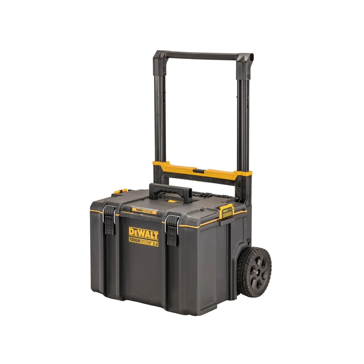 DWST83295 1 DeWALT kofer za alat na točkićima TSTAK IP54 DWST83347-1 (Kopiraj)