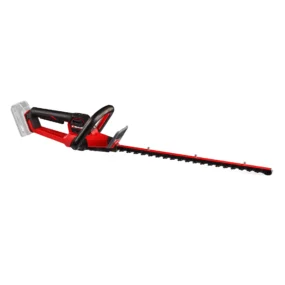 Einhell aku makaze škare za živicu Power X-Change GP-CH 18/50 Li BL - Solo