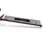 Einhell aku makaze škare za živicu Power X-Change GP-CH 18/50 Li BL - Solo