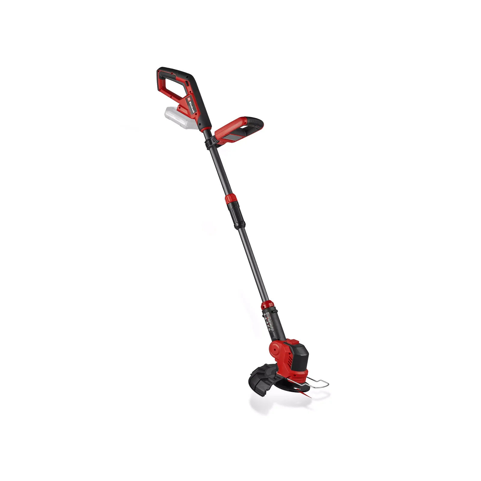 Einhell aku trimer za travu Power X Change GE CT 6 Einhell aku trimer za travu Power X-Change GE-CT 18/25 Li-Solo