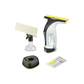 Karcher aku usisivač čistač za prozore  WV 4-4 Plus Battery Set