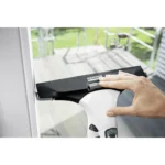 Karcher aku usisivač čistač za prozore WV 5 Plus Anniversary Edition (Kopiraj)