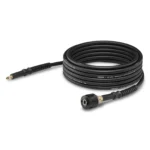 Karcher crijevo za perač visokog pritiska Quick Connect H 9 Q (Kopiraj)