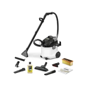 Karcher mašina za prskanje i dubinsko pranje  SE 6 SIGNATURE LINE