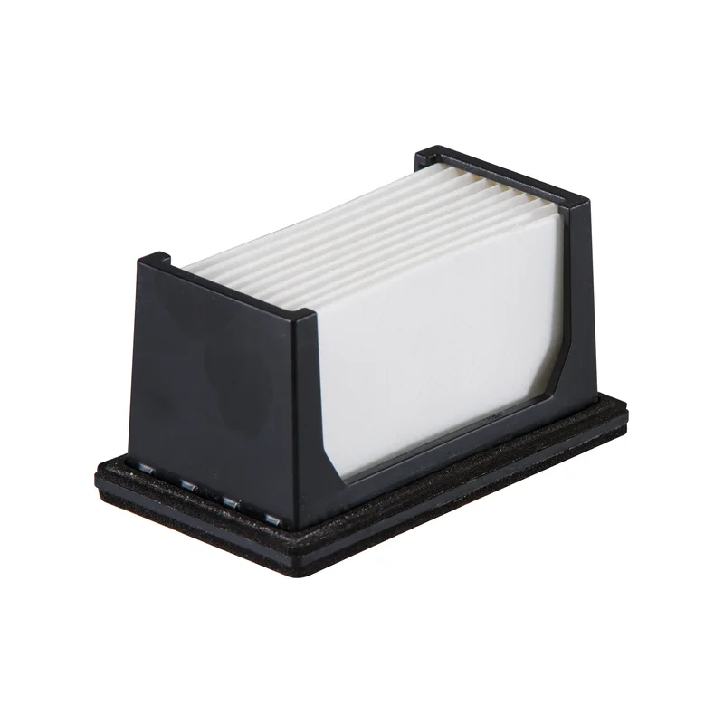 Makita hepa filter za DX02 DX14 Scheppach hepa filter za AVC20 7906401704 (Kopiraj)