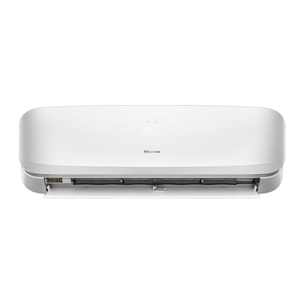 Hisense klima uređaj Energy Expert 12K - Inverter (Kopiraj)