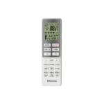 Hisense klima uređaj Energy Expert 12K - Inverter (Kopiraj)