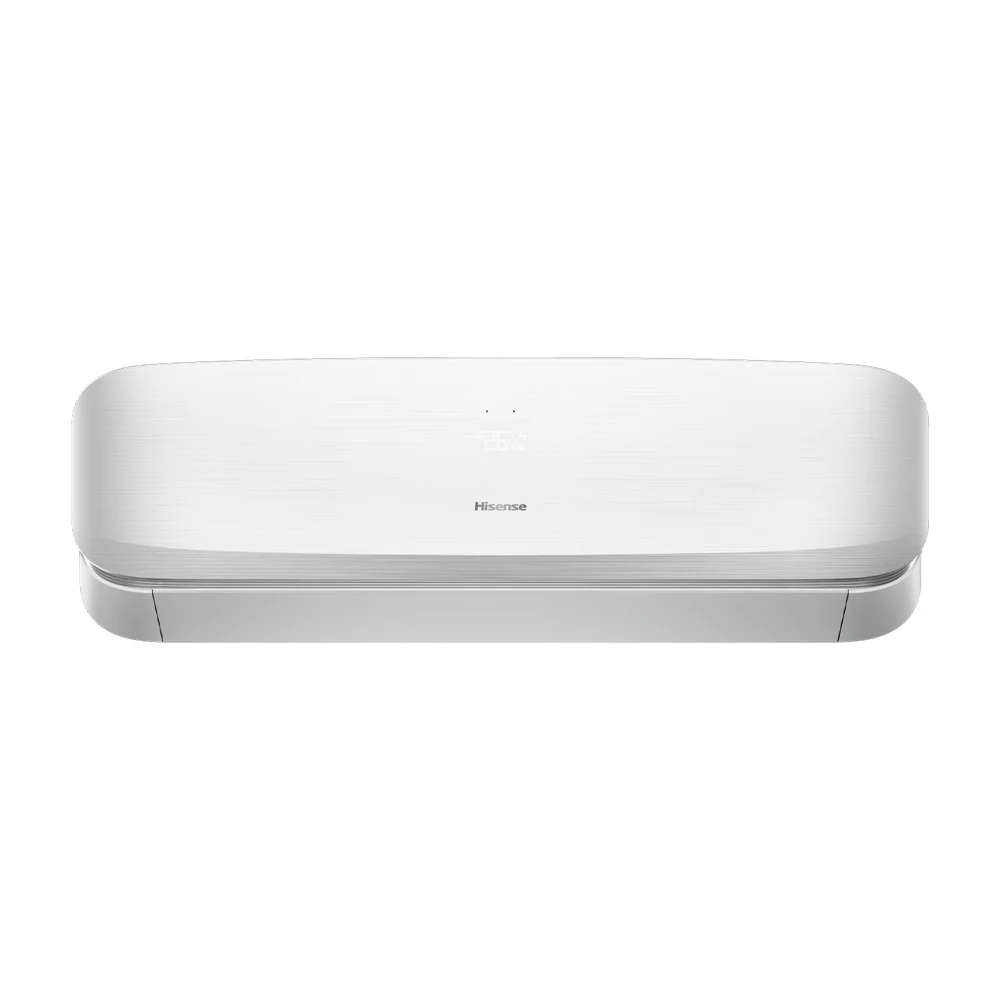 QJ35XJ3AG Hisense klima uređaj Energy Expert 12K - Inverter (Kopiraj)