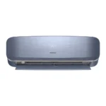 Hisense klima uređaj Energy Expert 12K - Inverter (Kopiraj)