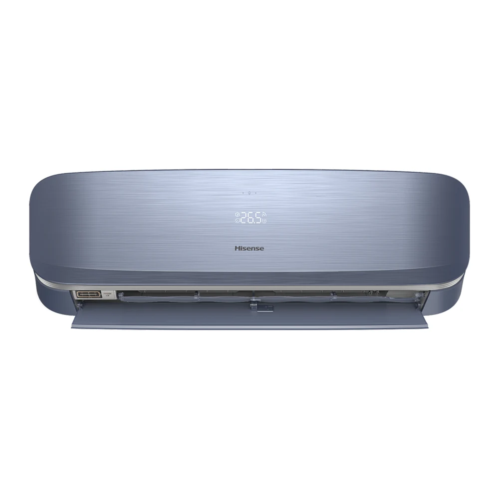 Hisense klima uređaj Energy Expert 12K - Inverter (Kopiraj)