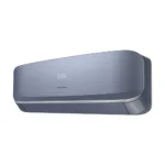 Hisense klima uređaj Energy Expert 12K - Inverter (Kopiraj)