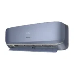 Hisense klima uređaj Energy Expert 12K - Inverter (Kopiraj)