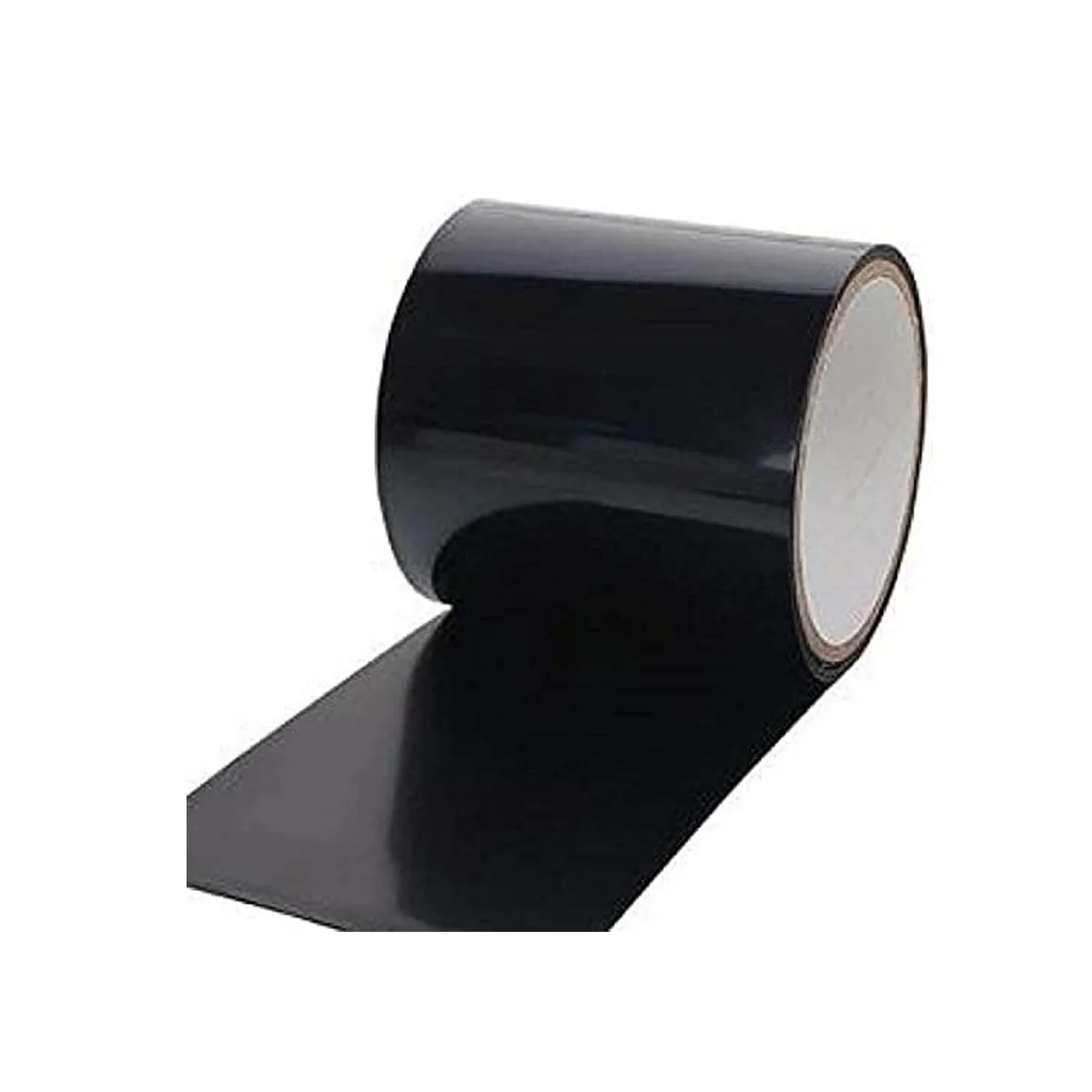 Traka flex tape vodootporna 10 x 152 cm 22501 Traka za kliješta za vezanje vinove loze 11 mm x 25 m 8614 (Kopiraj)