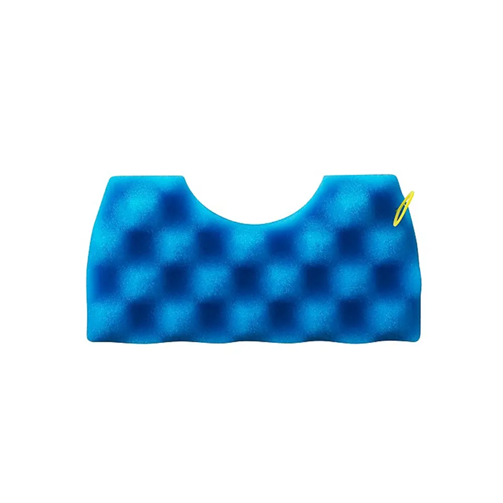 VCA VM45 Scheppach hepa filter za usisivač NTS20 7907709701 (Kopiraj)