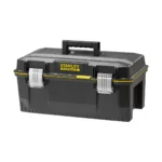 Stanley kofer za alat na točkovima 113L FMST17870-1 (Kopiraj)