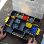Stanley organizator FatMax Professional 1-97-517 (Kopiraj)