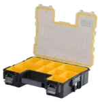 Stanley organizator sa pregradama SORTMASTER JUNIOR 1-97-483 (Kopiraj)