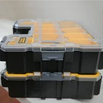 Stanley organizator sa pregradama SORTMASTER JUNIOR 1-97-483 (Kopiraj)