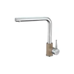 Alveus slavina Roxa (Kopiraj) - Bež, Granit