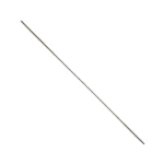 Proxxon set imbus ključeva sklopivi 1.5 - 8.0 mm 23956 (Kopiraj)