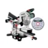 Metabo preklopna potezna nagibna pila testera KGS 254 M Set 613254900