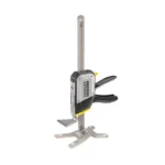 Stanley digitalni uglomjer sa libelom 49cm 0-42-087 (Kopiraj)