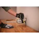 Stanley digitalni uglomjer sa libelom 49cm 0-42-087 (Kopiraj)