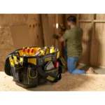 Stanley torba za alat višenamjenska 26L FMST1-70749