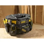 Stanley torba za alat višenamjenska 26L FMST1-70749