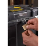 Stanley kofer za alat sa ladicama FATMAX PRO-STACK FMST1-71981 (Kopiraj)