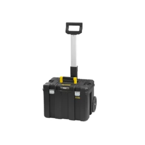 Stanley kofer za alat sa ladicama FATMAX PRO-STACK FMST1-71981 (Kopiraj)