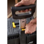 Stanley kofer za alat sa ladicama FATMAX PRO-STACK FMST1-71981 (Kopiraj)