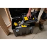 Stanley kofer za alat sa ladicama FATMAX PRO-STACK FMST1-71981 (Kopiraj)