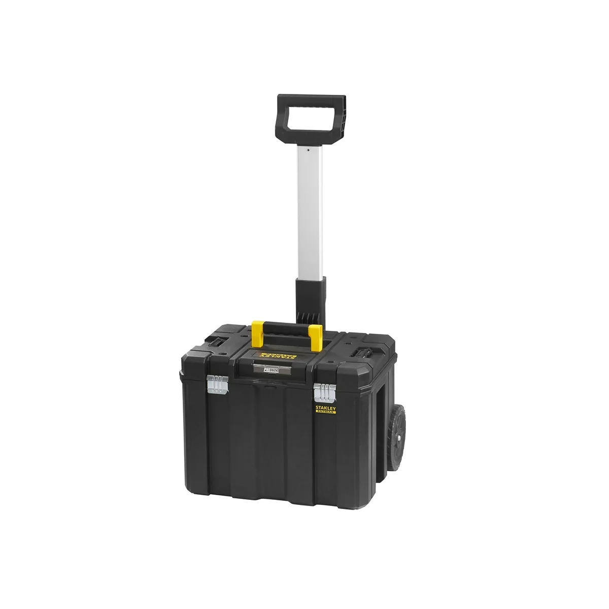 FMST1 75753 Stanley kofer za alat sa ladicama FATMAX PRO-STACK FMST1-71981 (Kopiraj)