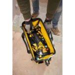 Stanley kofer za alat na točkovima FMST1-75753 (Kopiraj)