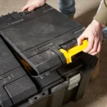 Stanley torba za alat FATMAX PRO-STAC FMST17627-1 (Kopiraj)
