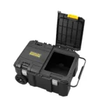 Stanley torba za alat FATMAX PRO-STAC FMST17627-1 (Kopiraj)