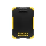 Stanley ruksak za alat 17 L 1-95-611 (Kopiraj)